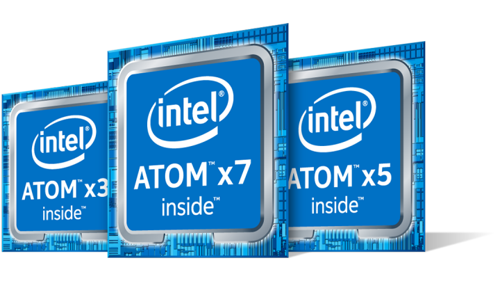 badge-atom-x-stacked-trn-rwd.png.rendition.intel.web.720.405.png