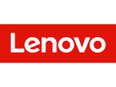 Lenovo 로고